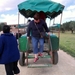 DSCF0065(1)