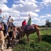 DSCF0075(1)