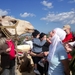DSCF0081(1)