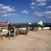DSCF0087(1)