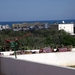 DSCF0093(1)
