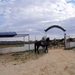 DSCF0105(1)