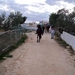 DSCF0107(1)