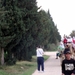 DSCF0108(1)