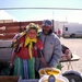 DSCF0121(1)