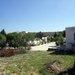 DSCF0124(1)