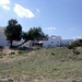 DSCF0128(1)