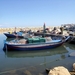 DSCF0131(1)