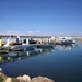 DSCF0134(1)