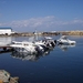 DSCF0136(1)