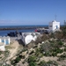DSCF0139(1)