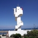 DSCF0140(1)