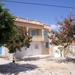 DSCF0141(1)