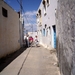 DSCF0143(1)