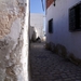 DSCF0144(1)