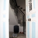 DSCF0145(1)