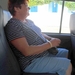 DSCF0149(1)