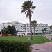 DSCF0152(1)