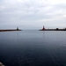 DSCF0160(1)
