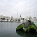 DSCF0161(1)