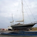 DSCF0162(1)