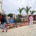 DSCF0164(1)
