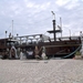 DSCF0166(1)