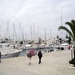 DSCF0167(1)