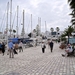 DSCF0169(1)
