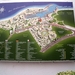 DSCF0171(1)