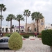 DSCF0174(1)