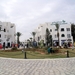 DSCF0175(1)
