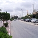 DSCF0176(1)