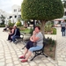 DSCF0179(1)