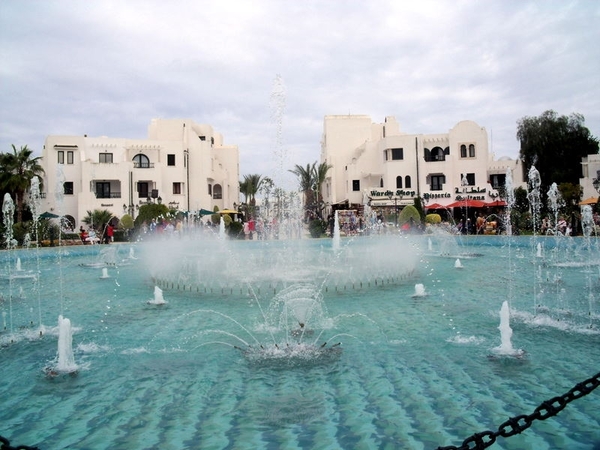 DSCF0182(1)