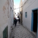 DSCF0187(1)