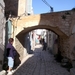 DSCF0190(1)