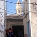DSCF0191(1)