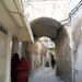 DSCF0194(1)