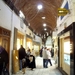 DSCF0195(1)