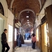 DSCF0196(1)