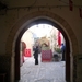 DSCF0197(1)