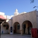 DSCF0198(1)