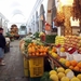 DSCF0206(1)