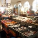 DSCF0207(1)