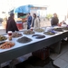 DSCF0210(1)