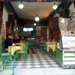 DSCF0226(1)