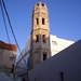 DSCF0230(1)