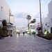 DSCF0234(1)