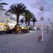 DSCF0235(1)